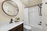 4450 Quail Roost Rd - Photo 21