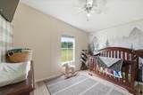 4450 Quail Roost Rd - Photo 22