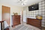 4450 Quail Roost Rd - Photo 23