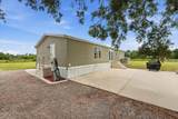 4450 Quail Roost Rd - Photo 24