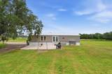 4450 Quail Roost Rd - Photo 25