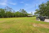 4450 Quail Roost Rd - Photo 26