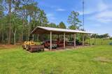 4450 Quail Roost Rd - Photo 27