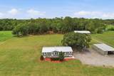 4450 Quail Roost Rd - Photo 28
