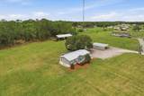4450 Quail Roost Rd - Photo 29
