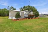 4450 Quail Roost Rd - Photo 3