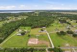 4450 Quail Roost Rd - Photo 30
