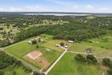 4450 Quail Roost Rd - Photo 31