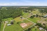 4450 Quail Roost Rd - Photo 32