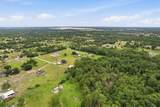 4450 Quail Roost Rd - Photo 33