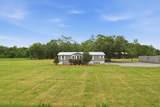 4450 Quail Roost Rd - Photo 4