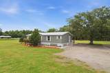 4450 Quail Roost Rd - Photo 5