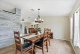 4450 Quail Roost Rd - Photo 6