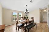 4450 Quail Roost Rd - Photo 7