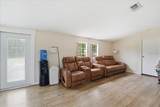 4450 Quail Roost Rd - Photo 8