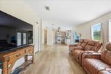 4450 Quail Roost Rd - Photo 9