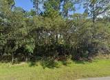 4406 Cooper Drive - Photo 1
