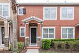 10184 Hartford Maroon Road - Photo 1