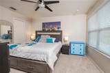 10184 Hartford Maroon Road - Photo 10
