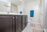 10184 Hartford Maroon Road - Photo 11