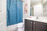 10184 Hartford Maroon Road - Photo 12