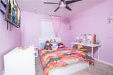 10184 Hartford Maroon Road - Photo 13
