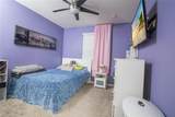 10184 Hartford Maroon Road - Photo 14