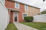 10184 Hartford Maroon Road - Photo 15