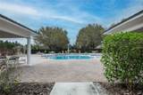 10184 Hartford Maroon Road - Photo 16