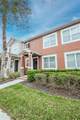 10184 Hartford Maroon Road - Photo 2