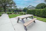 10184 Hartford Maroon Road - Photo 26