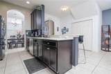10184 Hartford Maroon Road - Photo 5