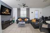 10184 Hartford Maroon Road - Photo 7