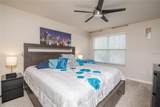 10184 Hartford Maroon Road - Photo 9