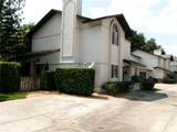 1061 Aragon Avenue - Photo 1
