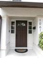 1061 Aragon Avenue - Photo 4