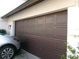 1061 Aragon Avenue - Photo 5