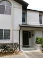 1061 Aragon Avenue - Photo 6