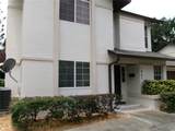 1061 Aragon Avenue - Photo 7