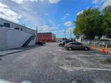 111 Collins Street - Photo 7