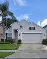 1604 Eagle Feather Drive - Photo 1