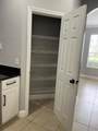 1604 Eagle Feather Drive - Photo 10