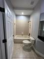 1604 Eagle Feather Drive - Photo 11