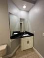 1604 Eagle Feather Drive - Photo 12