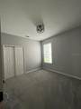 1604 Eagle Feather Drive - Photo 13