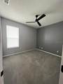 1604 Eagle Feather Drive - Photo 14