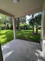 1604 Eagle Feather Drive - Photo 15