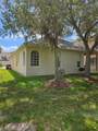 1604 Eagle Feather Drive - Photo 16