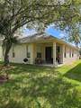 1604 Eagle Feather Drive - Photo 17