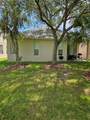 1604 Eagle Feather Drive - Photo 18